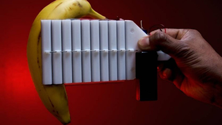 Grip-Happy Compliant Electroadhesion Sneaking Into Everyday Usage